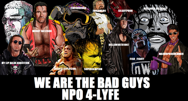 File:NPO.png