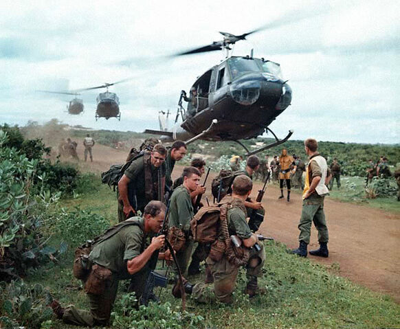 File:HHHinVietnam.jpg