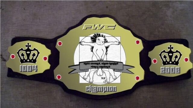 File:Newfwcbelt.jpg