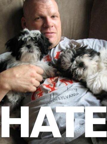 File:Kane hate.jpg