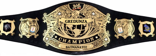 File:Batmanatee fWc Undisputed belt.jpg