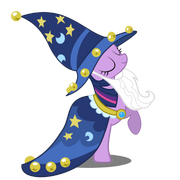 Wizardpony