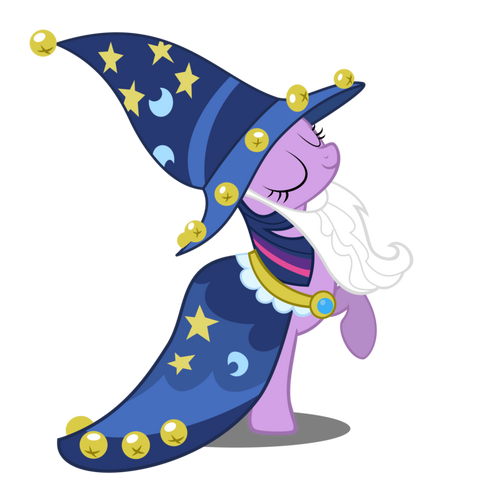 File:Wizardpony.png
