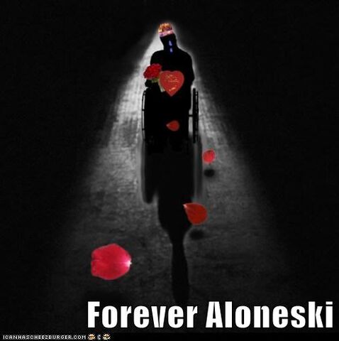 File:Foreveralonski.jpg