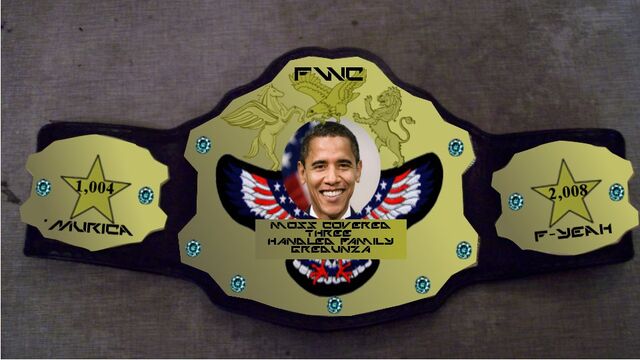 File:Obama Gredunza.jpg