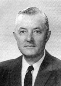 William Williams