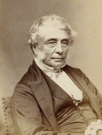 Raphael Blaine
