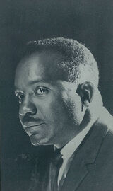 Fred Tryon