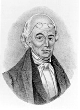 Arthur Younger