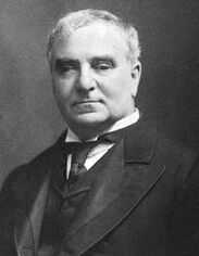 Brinton