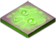 Poison Icon