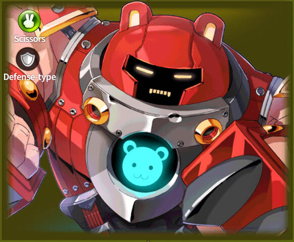 File:Bearman Full.jpg
