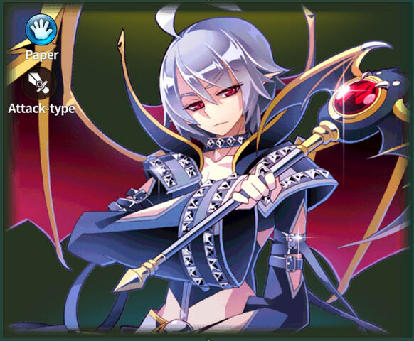 File:Nox Full.jpg