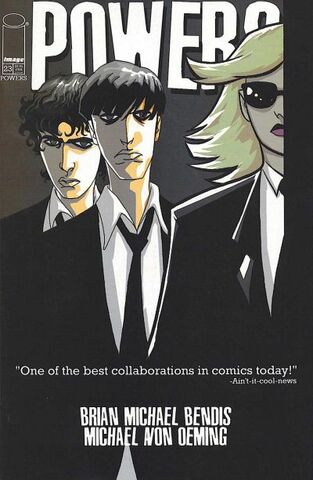 File:Powers Vol 1 23.jpg