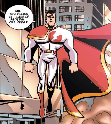 File:Supershock First Appearance.jpg