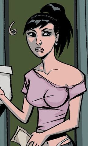 File:Heather Anderson 0001.jpg
