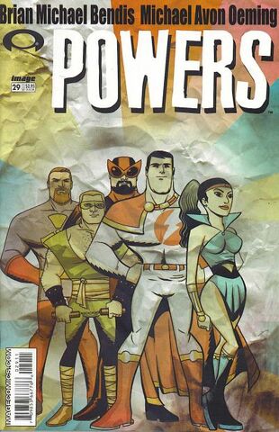 File:Powers Vol 1 29.jpg