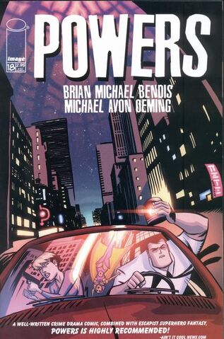 File:Powers Vol 1 18.jpg