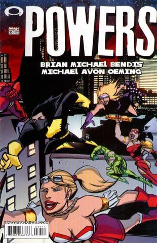 File:Powers Vol 1 35.jpg