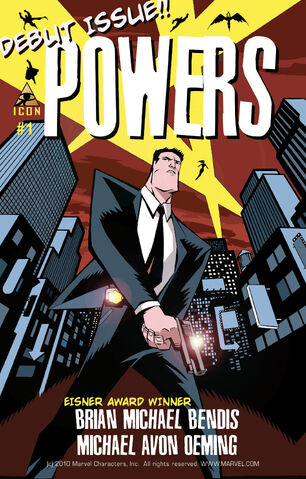 File:Powers Vol 1 1.jpg