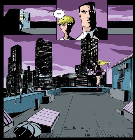 File:Zora 0001.jpg