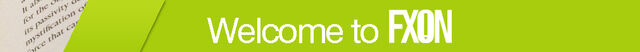 File:FXON welcome banner.jpg