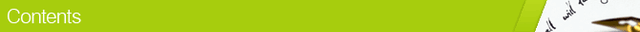 File:Content banner B.gif