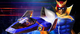Thumbnail for version as of 23:27, June 20, 2017