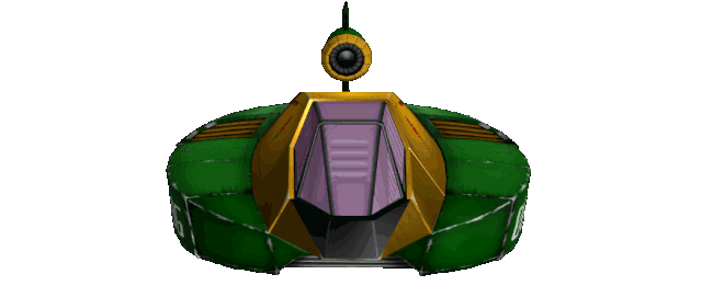 File:Wild Goose.gif