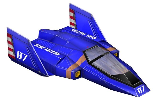 File:Blue Falcon.jpg