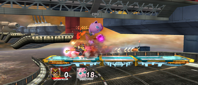 File:Dark Falcon Kick.png