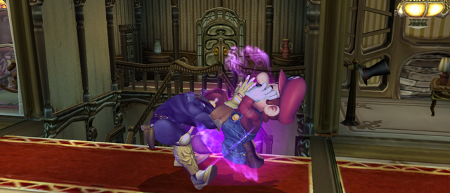 File:Dark Falcon Dive.png