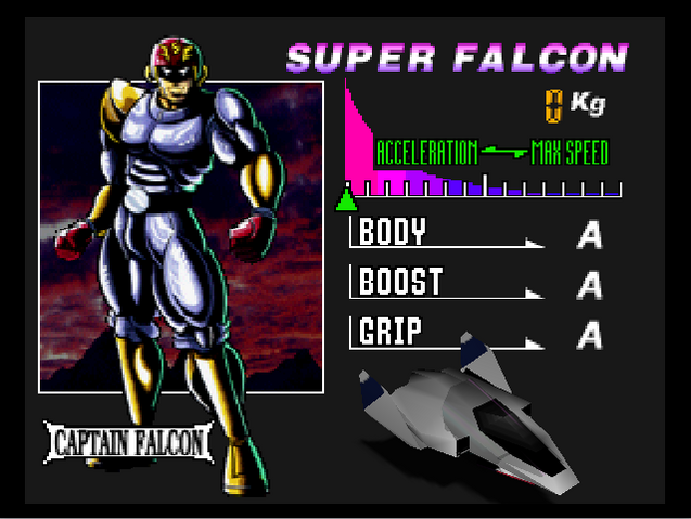 File:SF.png