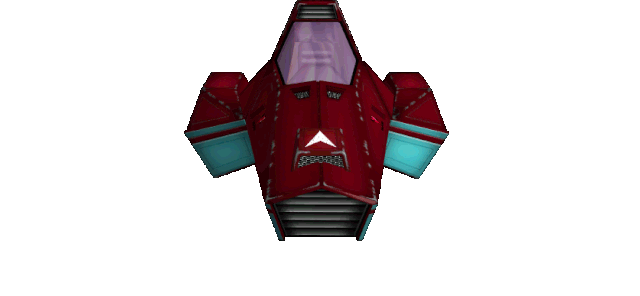 File:Queen Meteor.gif