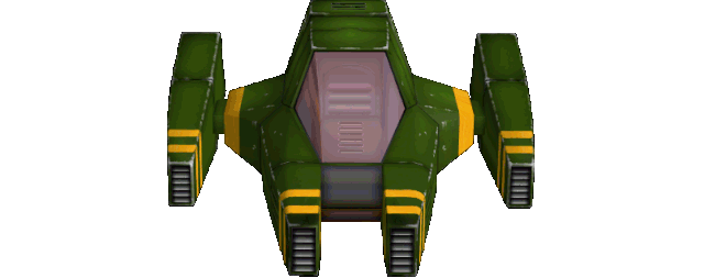 File:Mighty Typhoon.gif