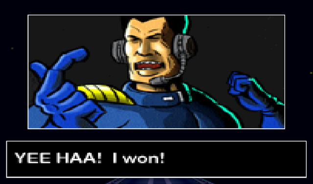 File:Tanaka.png