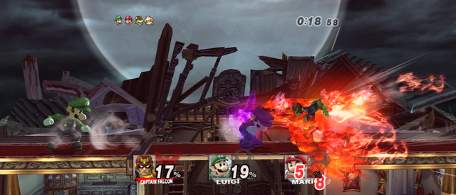 File:Dark Falcon Punch Brawl.png
