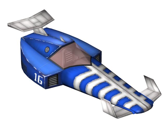 File:Sonic phantom.jpg