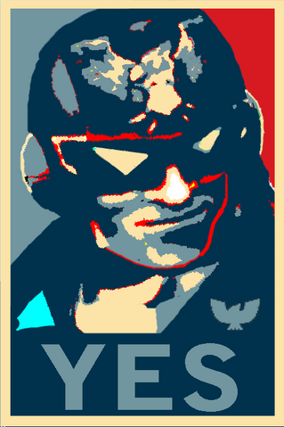 File:YES.png