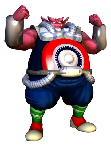 File:Draq.jpg