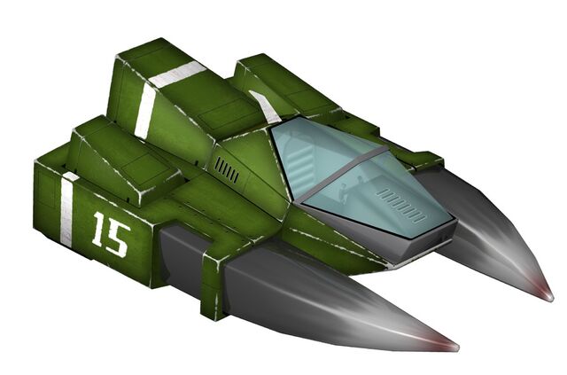 File:Big fang.jpg