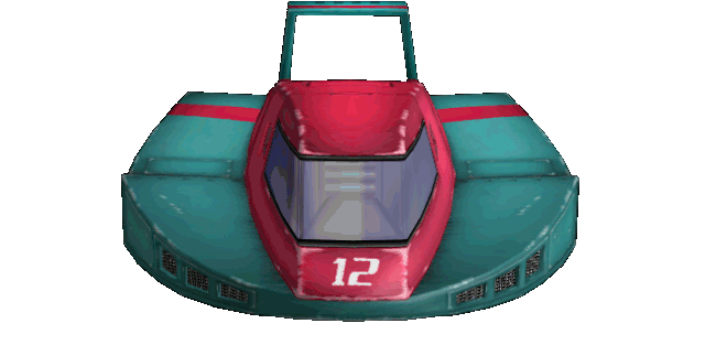 File:Super Piranha.gif