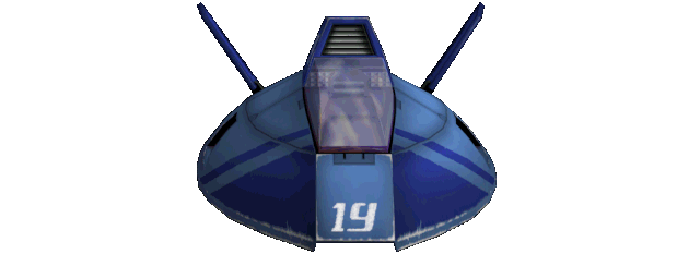 File:Space Angler.gif