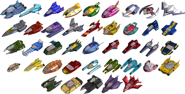 File:F-Zero GX machines.png