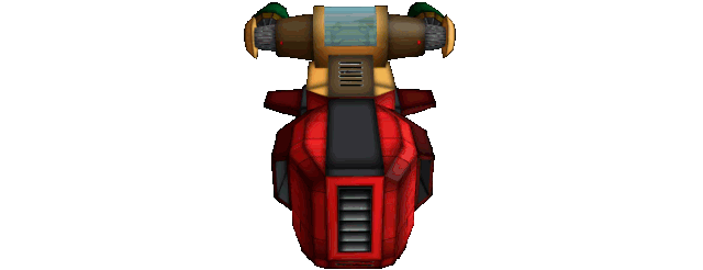 File:Omega Bruiser-V2.gif