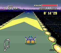 File:Mute City IVSNES.png