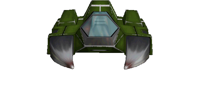 File:Big Fang.gif