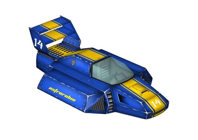 File:Astro robin.jpg