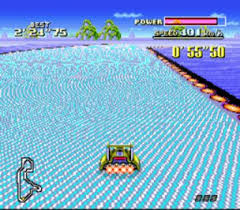 Images (9)