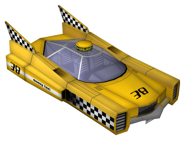 File:Groovytaxi.jpg